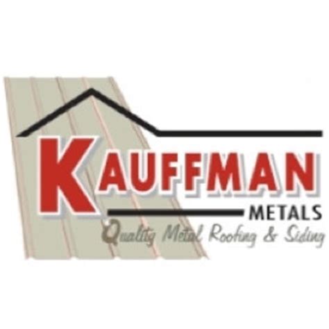 sheet metal bedford|kauffman steel bedford pa.